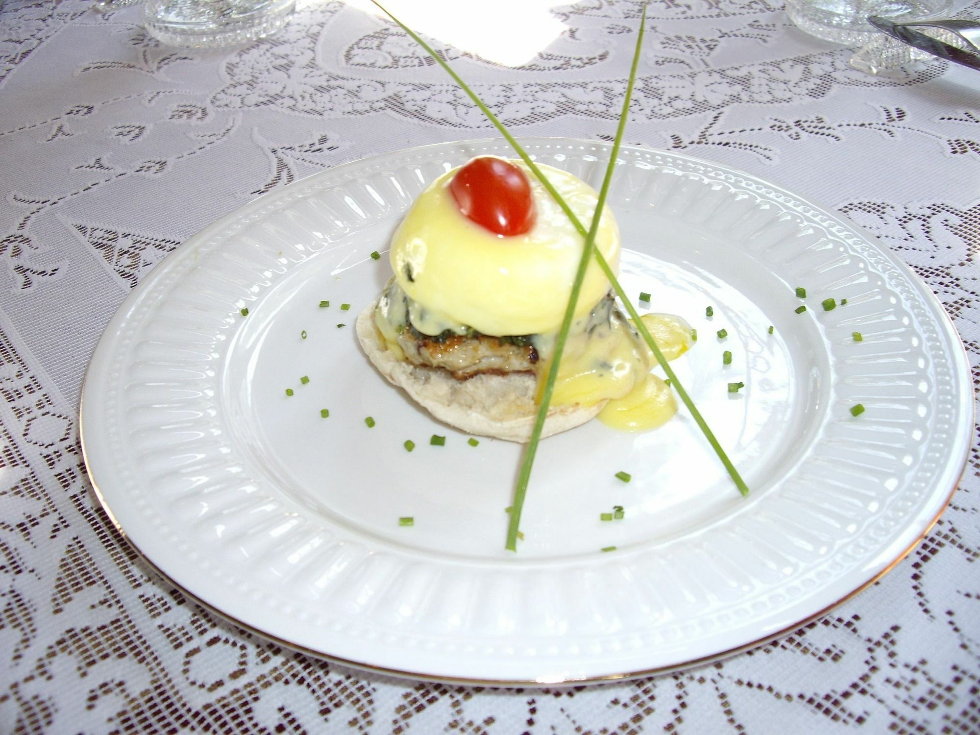 Isaiah Jones Homestead Bed And Breakfast Сандвич Екстериор снимка